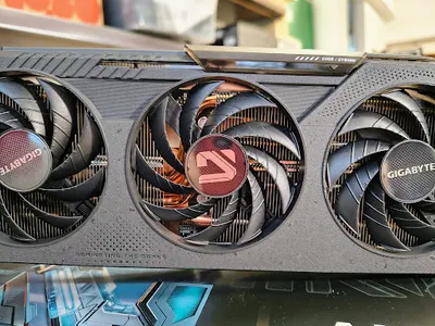 Salon SERWIS Alsen Tarnobrzeg NOTEBOOKI | KOMPUTERY | TONERY | TUSZE | BOLT | PREMIUM MOBILE | HYPERCUBE Dawid Szulc